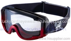 anti fog skiing goggles snow goggles best buy