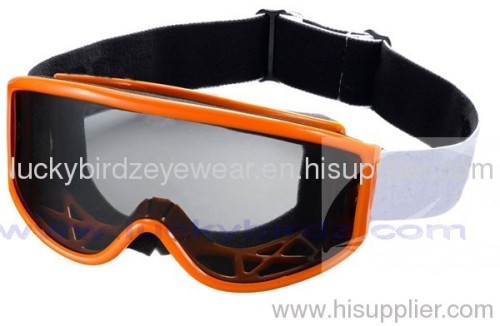 anti fog ski goggles most popular
