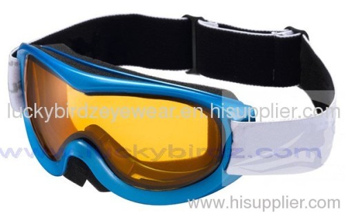 woman ski goggles de fog best price
