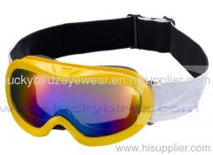 ski goggles for kids children teenagers