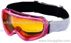 ski goggles icing up ski goggles night vision