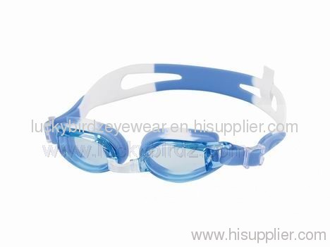 defog swimming goggles for kids children