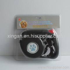 pet leashes for small dogs