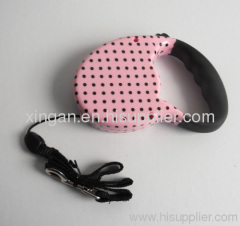 Printing Pet Leash