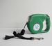 retractable string dog leash