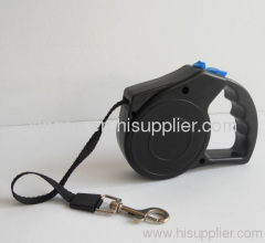 3M Auto Retractable Dog Leash Tape Lead