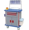 Anesthesia Trolley