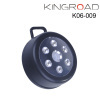 led sensor light