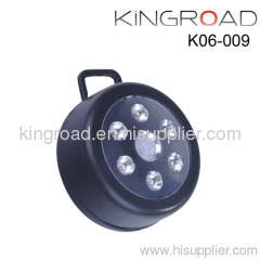 led sensor light