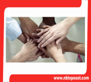 Management Philosophy