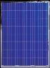 Poly Solar Panel/Module 180W(TUV,CE,CEC,NRE,ISO)