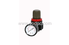 airtac ar2000 micro pressure regulator