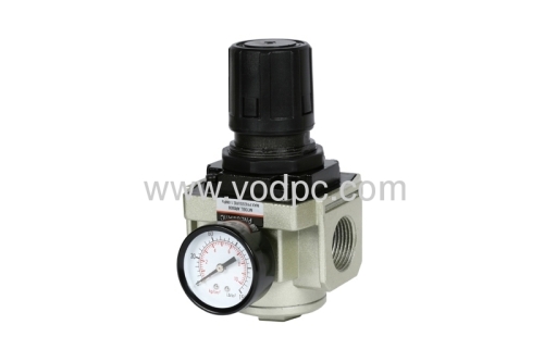 ar1000,ar2000,ar3000,ar4000,ar5000 pressure regulator for air