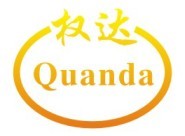 Quanda crystal, Ltd
