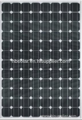 energy mono solar panel/module solar pv cheap solar panel