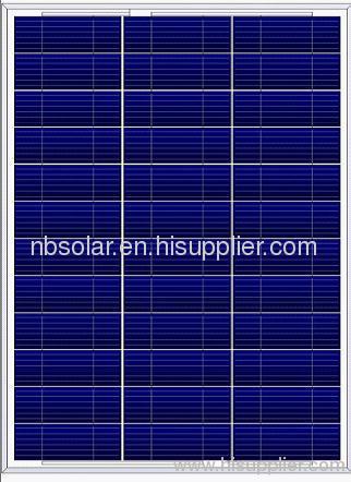 energy poly solar panel/module solar pv cheap solar panel