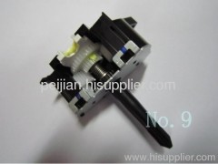 Rda for EPSON PLQ20