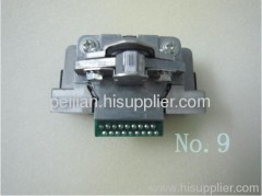 EPSON PLQ 20 Print head