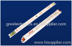 T8 Electronic Ballast