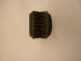 Automobile Parts CL1028