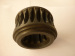 Automobile Parts CL1028