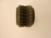 Automobile Parts CL1028