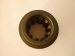 Automobile Parts CL1028