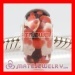 murano glass beads wholesale