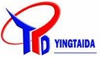 Anping County Yingtaida Wire Mesh Co., Ltd