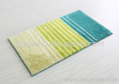 bright room mat