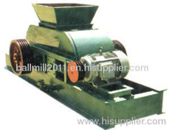 Coal Washer|China Coal Washing Plant Manufacturer,Supplier,Exporter