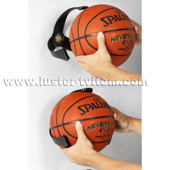 ball calw basketball