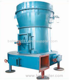 Vibrating screen,vibrating screen price,screen machine