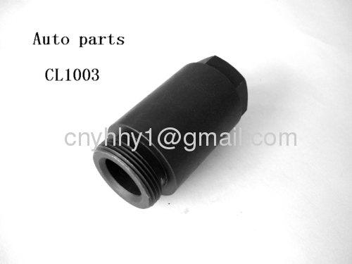 Automobile Parts CL1003