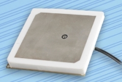 RFID Ceramic Antenna (NFC-9401R)