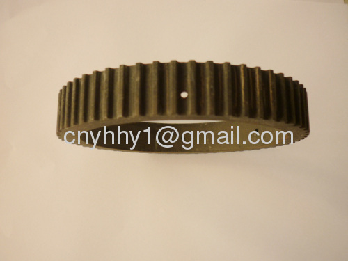 Automobile Parts CL1019