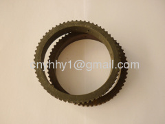 Automobile Parts CL1019