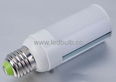 6w PL retrofit light