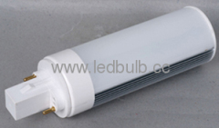 6w retrofit led PL lamp