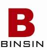 BinSin Group Co.,Ltd