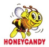 Honeycandy Food Factory
