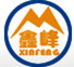 Henan Zhongxing Crane Machinery Co.,Ltd
