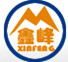 Henan Zhongxing Crane Machinery Co.,Ltd