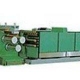 PP Strapping Band Production line56