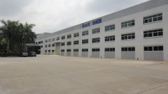 Shenzhen INVT Power System Co., Ltd.