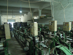 Shaoxing Fugang Tools Co.,Ltd.