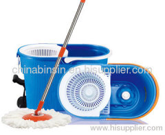 spining mop ,magic mop ,cleaning mop ,360 mop ,rotationg mop