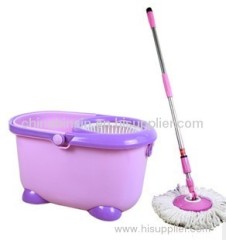 spining mop ,magic mop ,cleaning mop ,360 mop ,rotationg mop