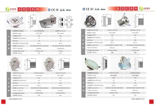 AIXIN INDUSTRIAL-WEIFENG PUMPS CO.LTD