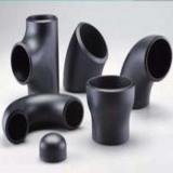 Elite Piping Manufacture Co., Ltd